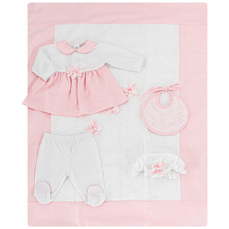 set-prima-nascita-estivo-56457