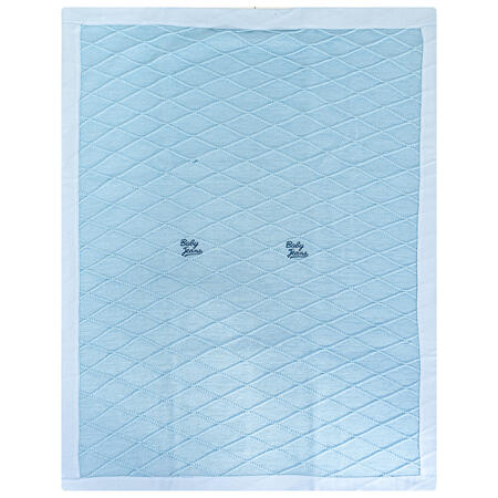 set-prima-nascita-estivo-60241