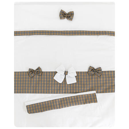 set-prima-nascita-estivo-60665