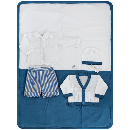 set-prima-nascita-estivo-56753