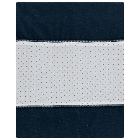 set-prima-nascita-estivo-56778