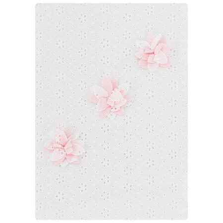 set-prima-nascita-estivo-56457