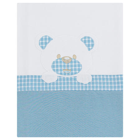 set-prima-nascita-estivo-56779