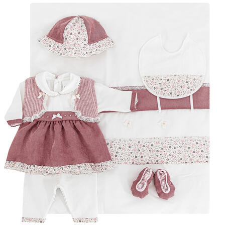 set-prima-nascita-invernale-58266