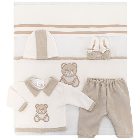 set-corredino-prima-nascita-invernale-62154