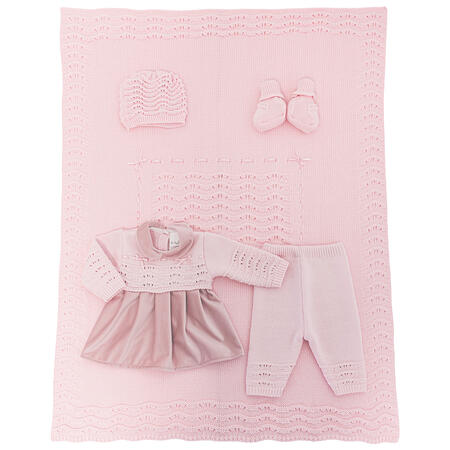 set-prima-nascita-invernale-62151