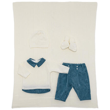 set-corredino-prima-nascita-invernale-62199
