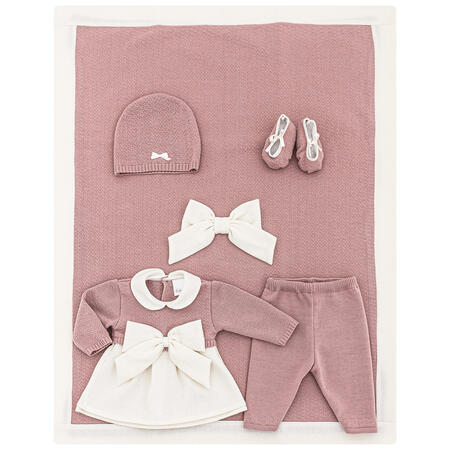 set-corredino-prima-nascita-invernale-62150