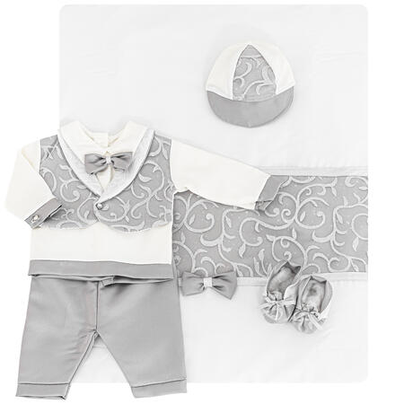 set-prima-nascita-invernale-54464