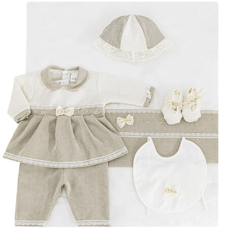 set-prima-nascita-invernale-57935