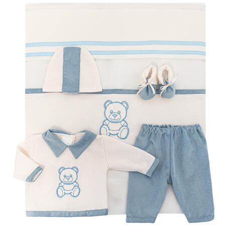 set-corredino-prima-nascita-invernale-62154