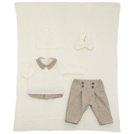 set-corredino-prima-nascita-invernale-62199