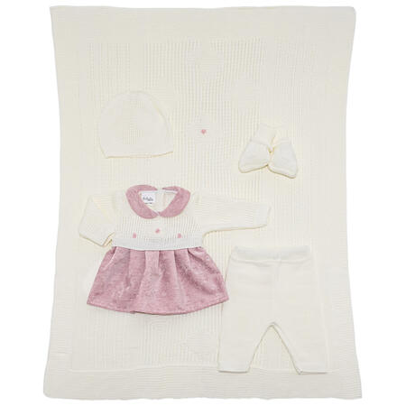 set-corredino-prima-nascita-invernale-62198