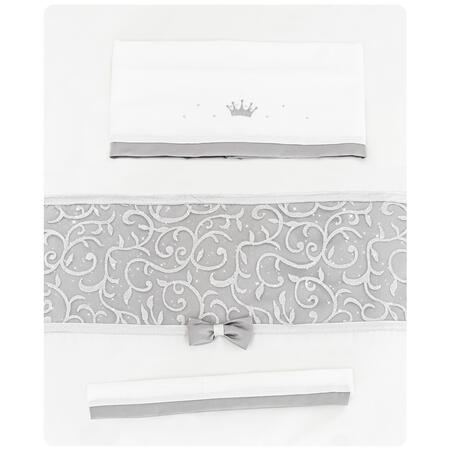 set-prima-nascita-invernale-54464