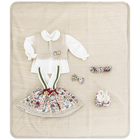 set-prima-nascita-primaverile-56498