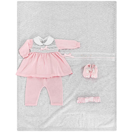 set-prima-nascita-primaverile-56671