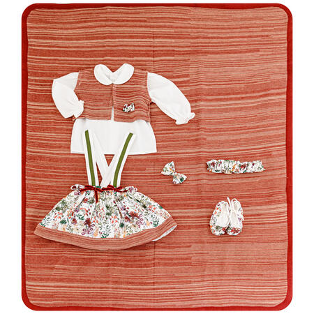 set-prima-nascita-primaverile-56498