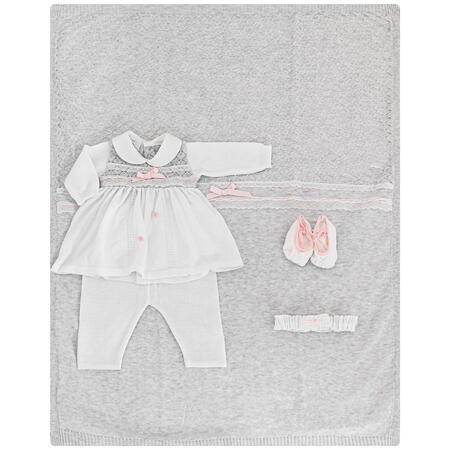 set-prima-nascita-primaverile-56671