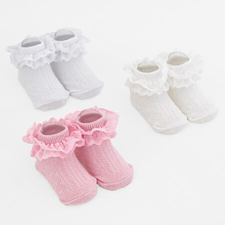 set-regalo-3-scarpette-in-filo--di-cotone