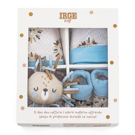 set-regalo-4-pezzi-irge