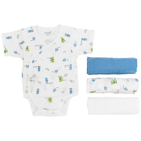 set-regalo-in-bamboo-prima-nascita