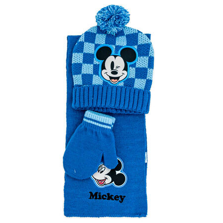 set-sciarpa--cappellino--guanti-mickey