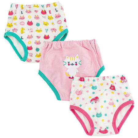 set-slip-apprendimento-in-confezione-da-3-pezzi-62099