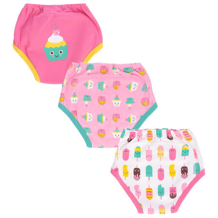 set-slip-apprendimento-in-confezione-da-3-pezzi-62102