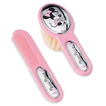set-spazzola-e-pettine-minnie