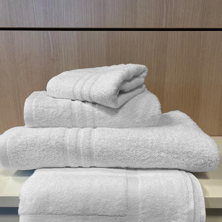 set-spugna-3-pezzi-telo-doccia-telo-visotelo-ospite