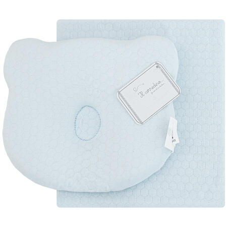 set2-pezzi-copertinacuscino