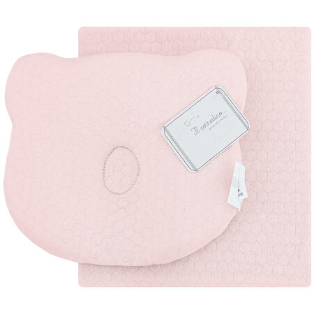 set2-pezzi-copertinacuscino