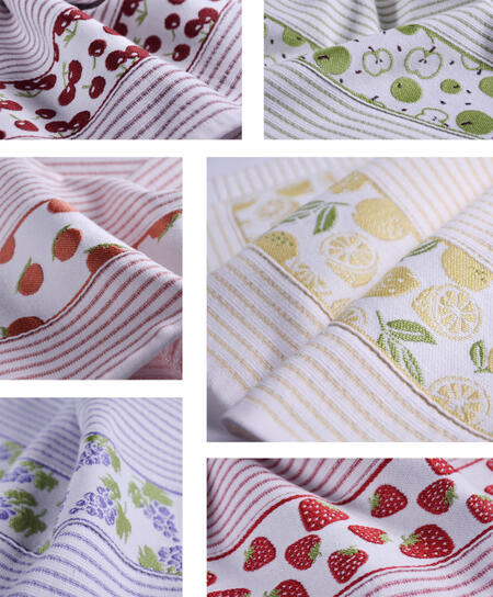 set6-strofinacci-in-cotone