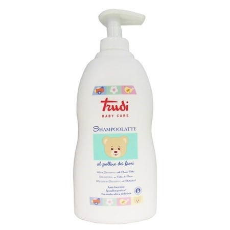 shampoolatte-al-polline-500-ml