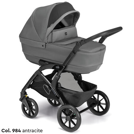 sistema-modulare-dinamico-rover-incluso-di-telaio