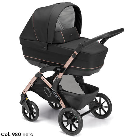 sistema-modulare-dinamico-smart-incluso-di-telaio-53548