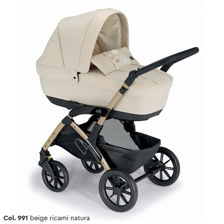 sistema-modulare-dinamico-smart-incluso-di-telaio-54399