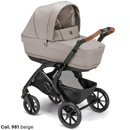 sistema-modulare-dinamico-smart-incluso-di-telaio-53548