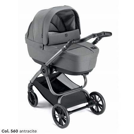 sistema-modulare-duo-navicellapasseggino-0-4-anni