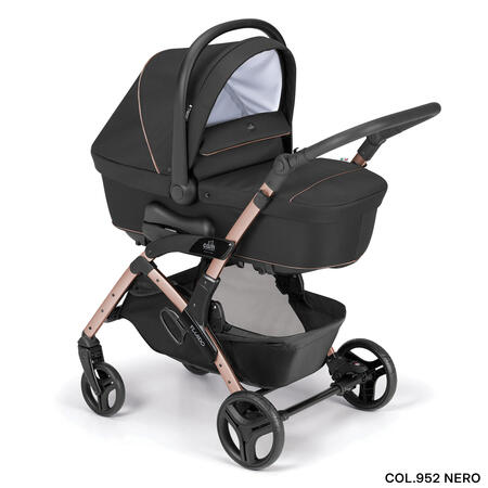 sistema-modulare-fluido-easy-duo