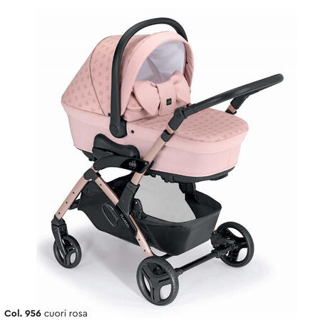 sistema-modulare-fluido-easy-navicellaovettopasseggino-42204