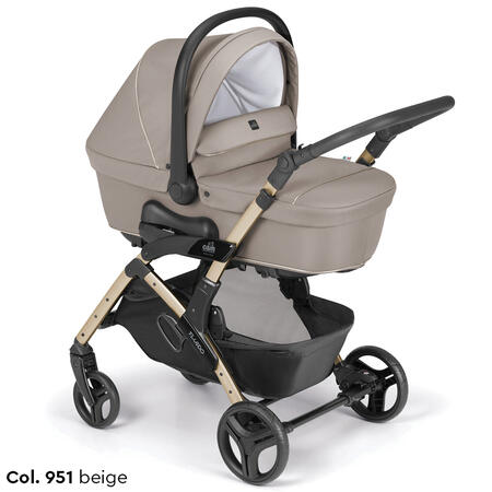 sistema-modulare-fluido-easy-navicellaovettopasseggino