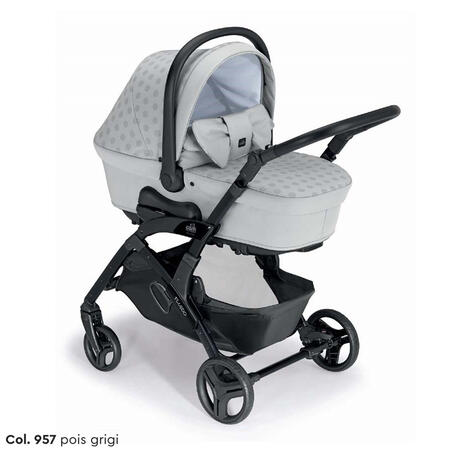 sistema-modulare-fluido-easy-navicellaovettopasseggino-42204