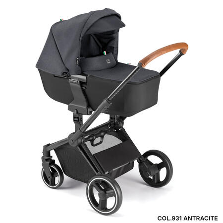 sistema-modulare-next-evo-trio