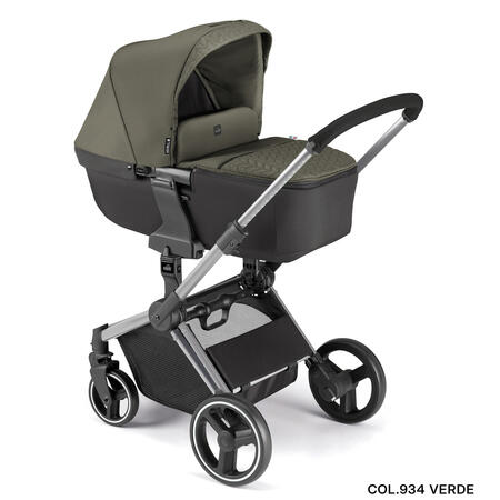 sistema-modulare-next-evo-trio