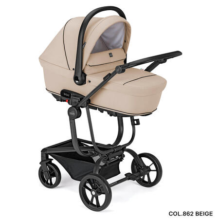 sistema-modulare-taski-sport-con-area-zero-incluso