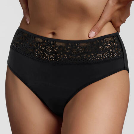 slip-assorbente-lavabile-per-ciclo