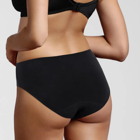 slip-assorbente-lavabile-per-ciclo