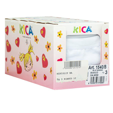 slip-bimba-bianco-tinta-unita-52517