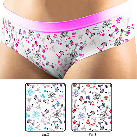 slip-bimba-cotone-elasticizzato-41923